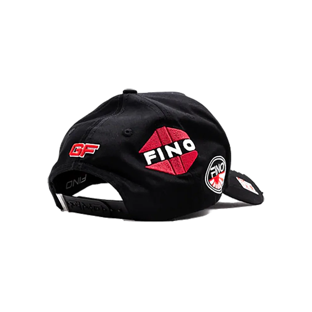FINO JAPAN
