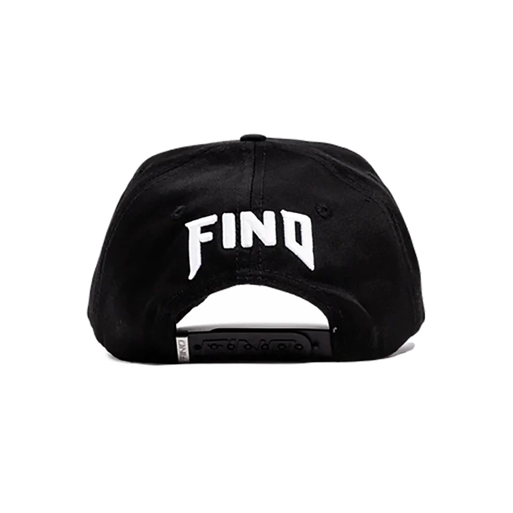 FINO EURO CLUB