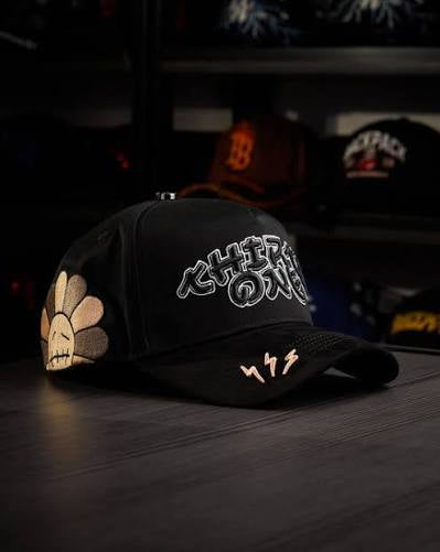 THIRTY ONE HATS