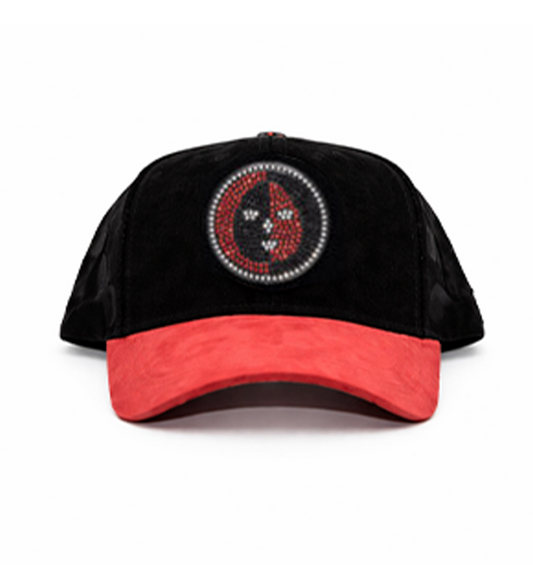 BARBAS HATS X PADRINITO TOYS