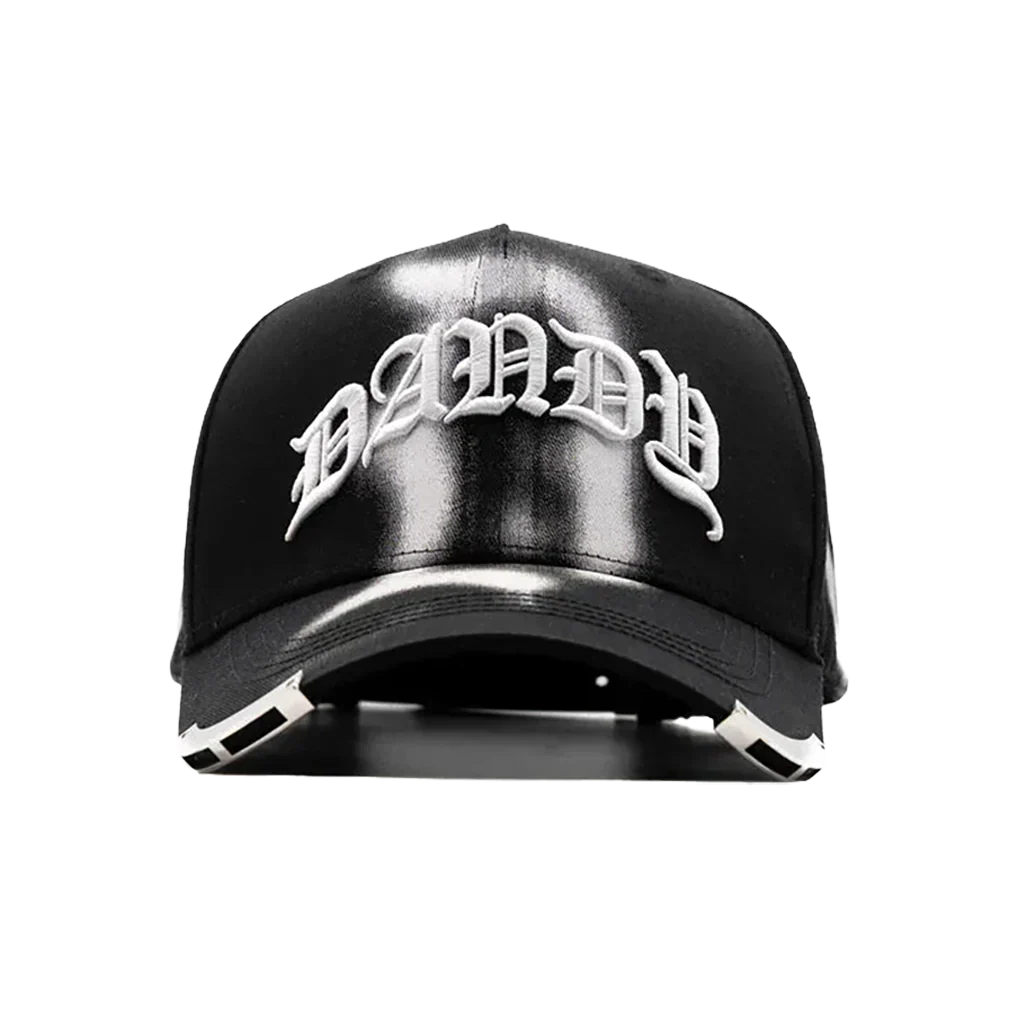 PROJECT 001