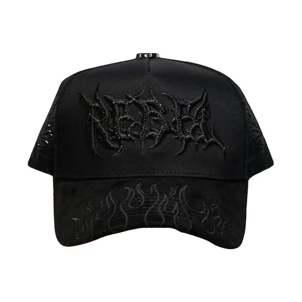 Rebel - DARK CUPID