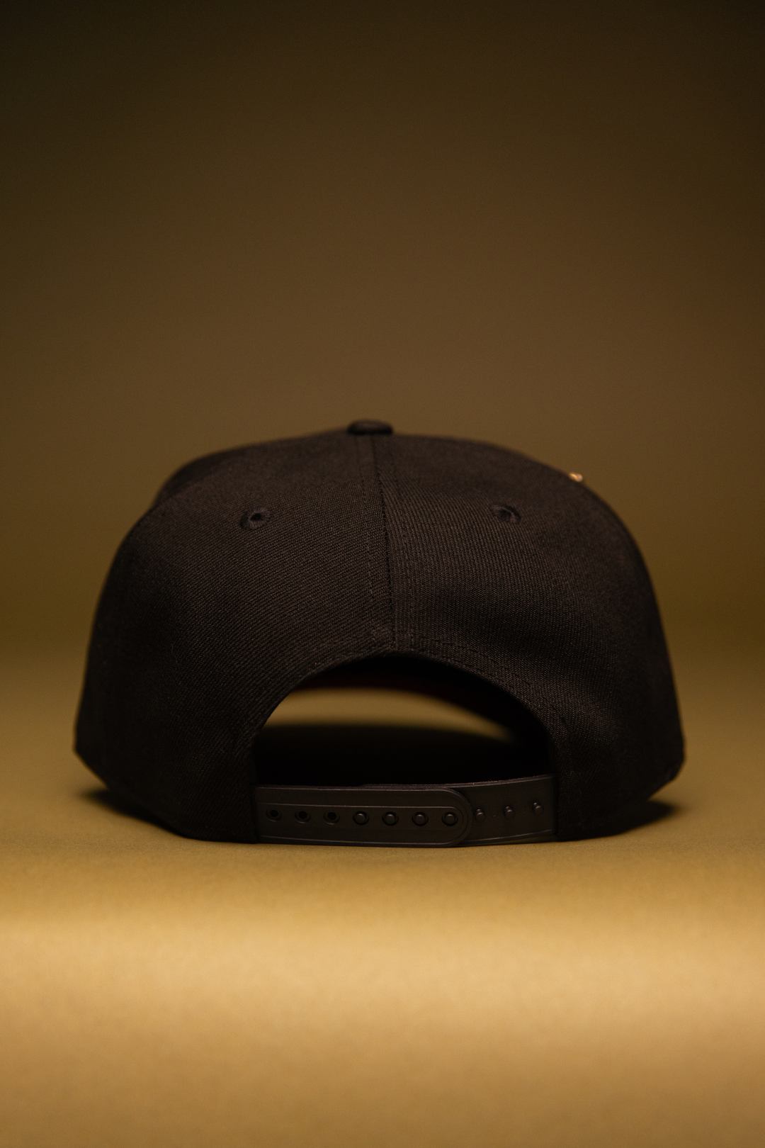 NEW ERA EXCLUSIVE 9FIFTY BLACK/BROWN HOUSTON ASTROS SNAPBACK W/ WORLD SERIES SIDE PATCH