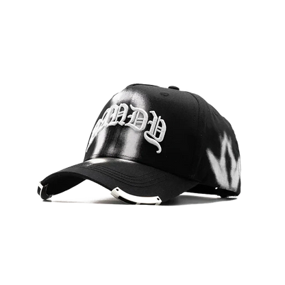 PROJECT 001