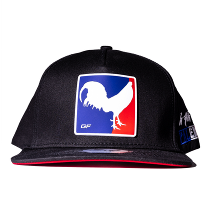 MLB