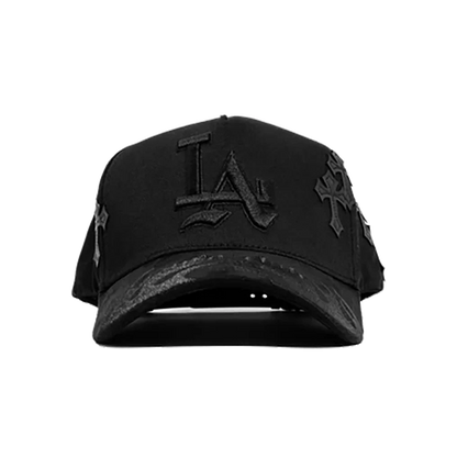 LA EURO
