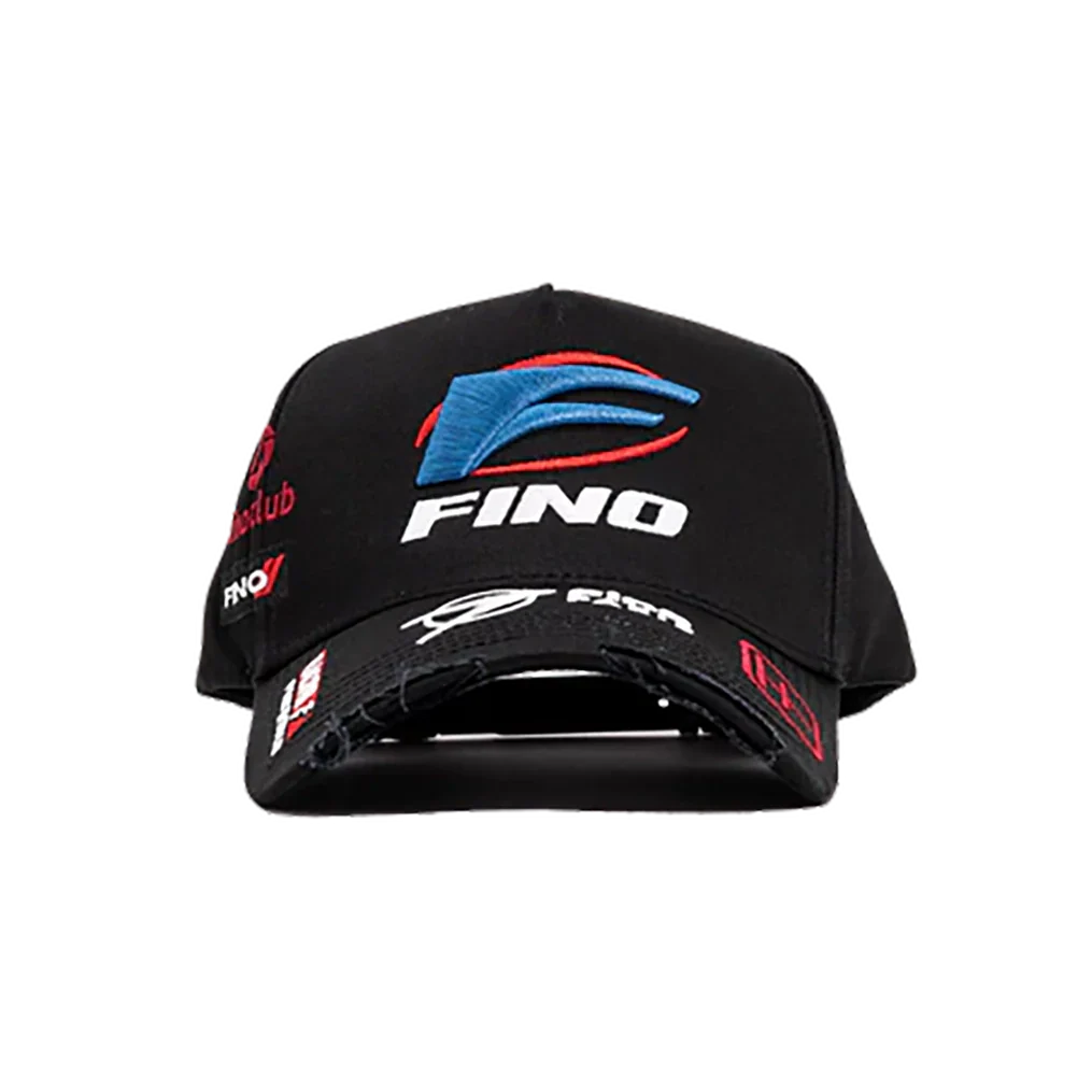 FINO FRANCE