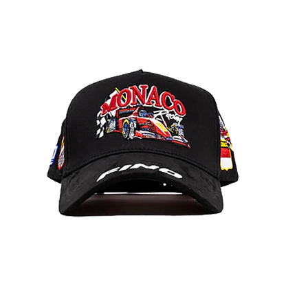 FINO MONACO