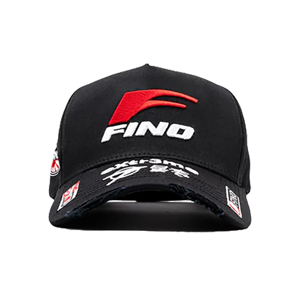 FINO JAPAN
