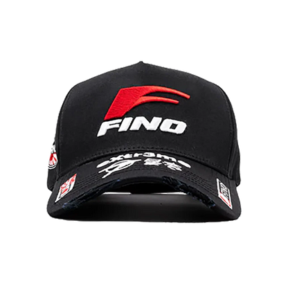 FINO JAPAN
