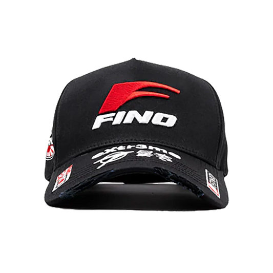 FINO JAPAN