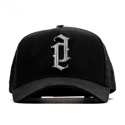 BARBAS HATS x EL ALEMAN "ECLIPSE"