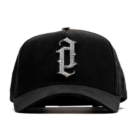 BARBAS HATS x EL ALEMAN "ECLIPSE"