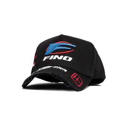 FINO FRANCE