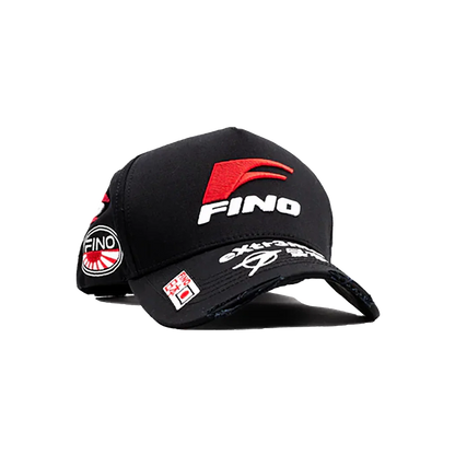 FINO JAPAN