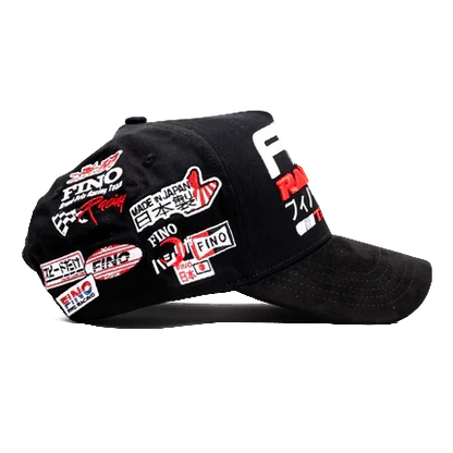 FINO RACING