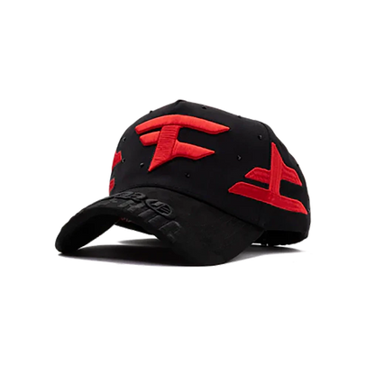 FAZE UP
