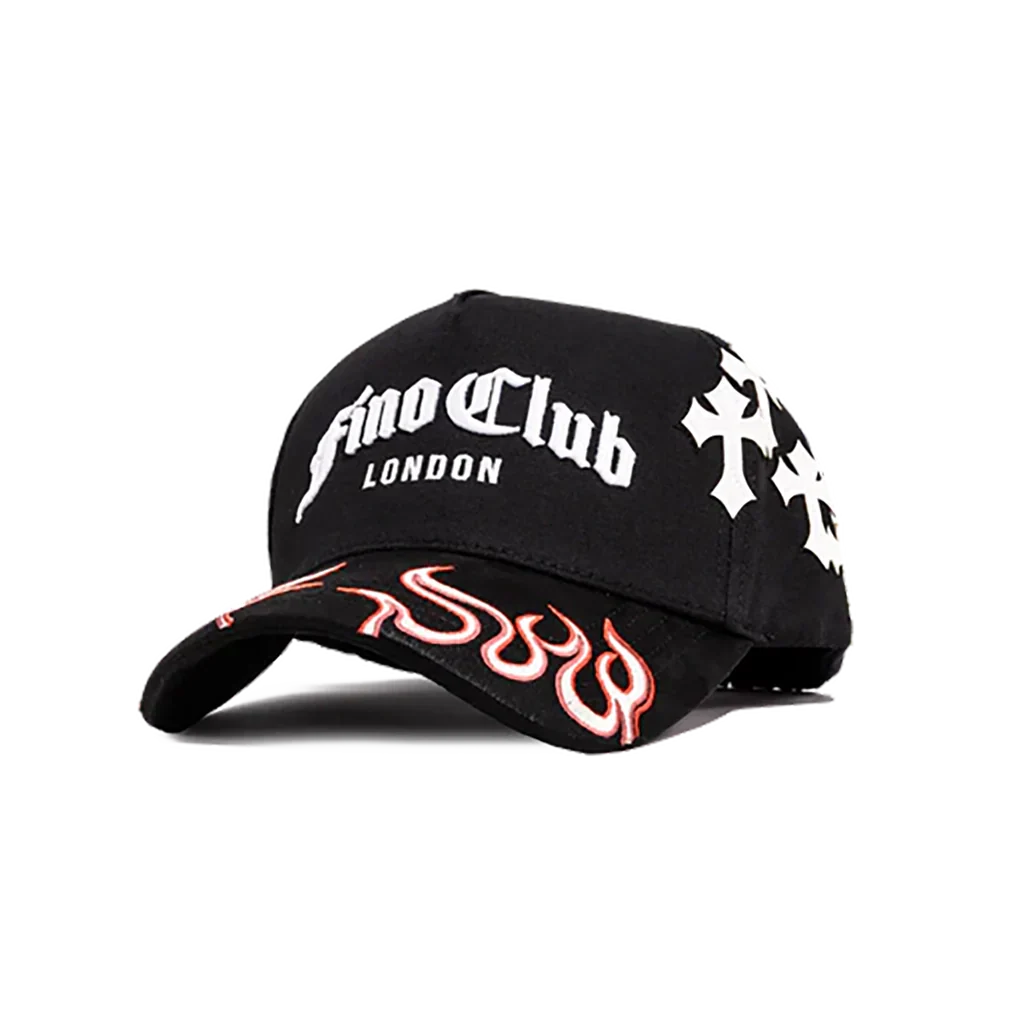 FINO LONDON