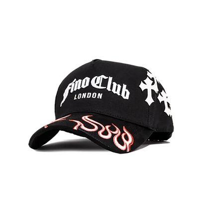 FINO LONDON
