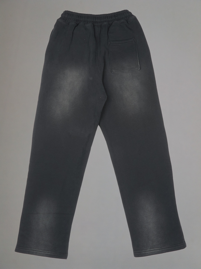 EXCLUSIVE CLUB CAP CITY VIRGENCITA PANTS