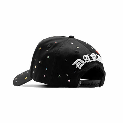 DANDY HATS "️10 YEARS ANIVERSARY”