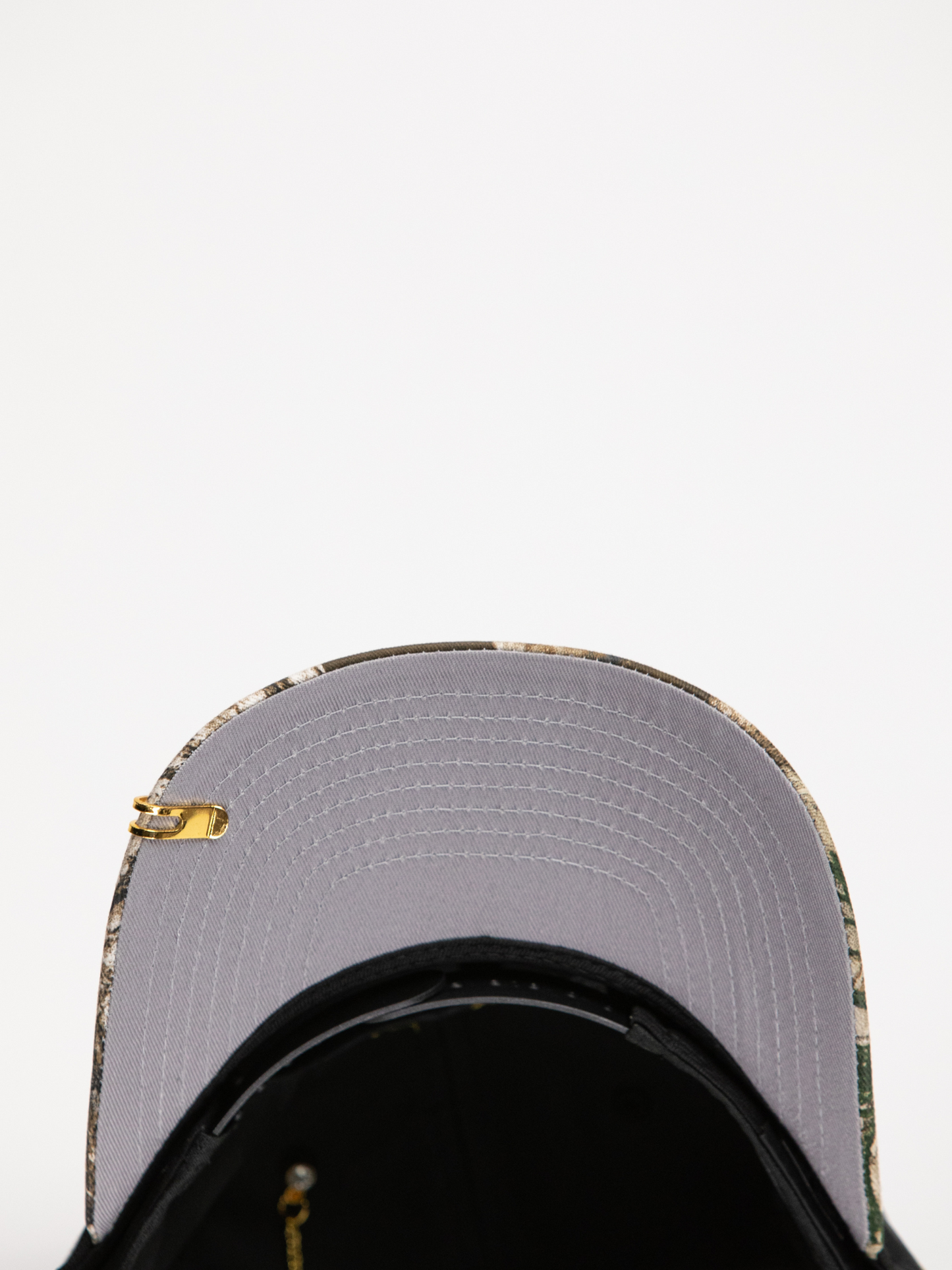 NEW* "RANCHO HUMILDE x NEW ERA x CAP CITY" BLACK CAMO/REALTREE 9FIFTY A-FRAME W/ MEXICAN FLAG & GREY UV *FREE ACCESSORY INCLUDED
