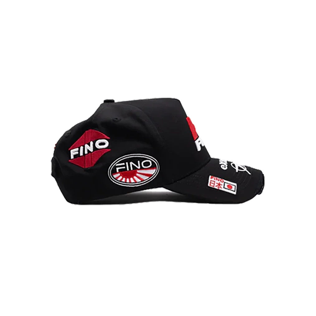 FINO JAPAN