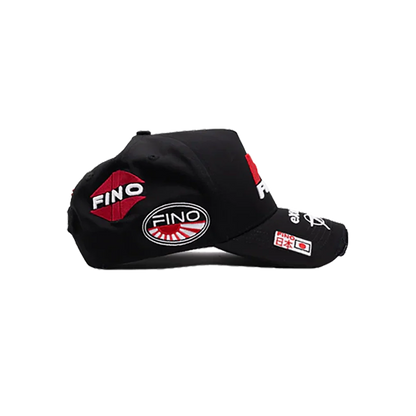 FINO JAPAN