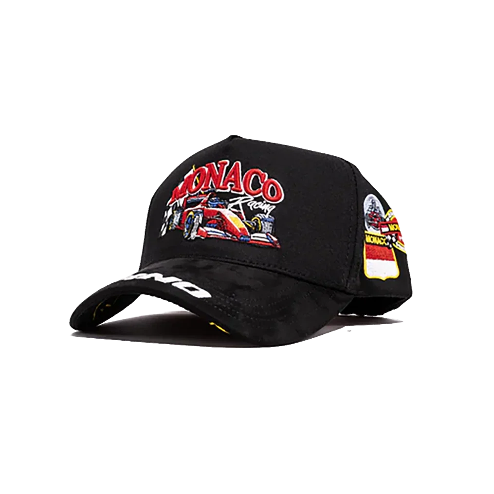 FINO MONACO