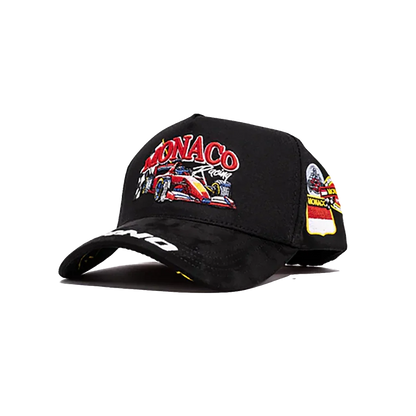 FINO MONACO