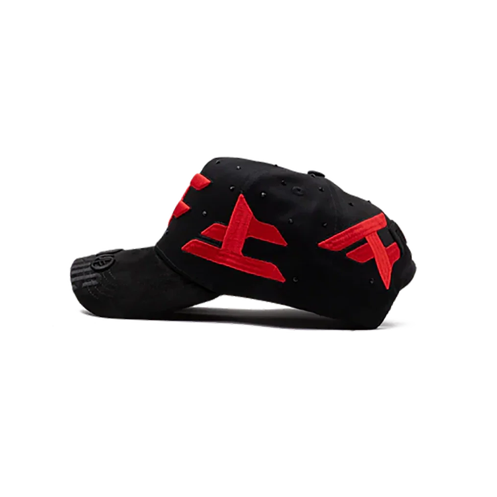 FAZE UP