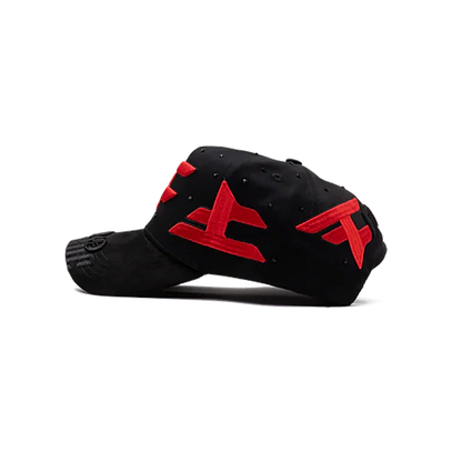 FAZE UP