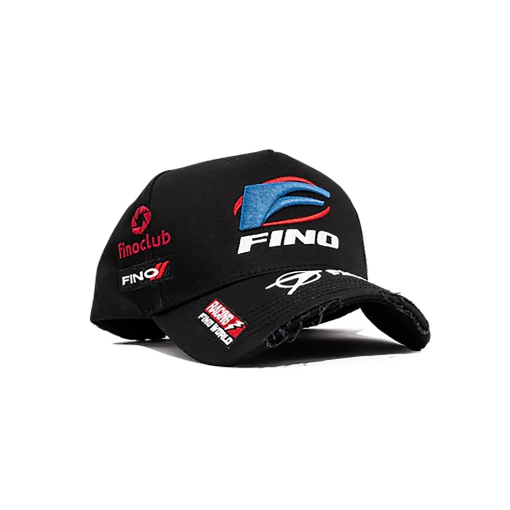 FINO FRANCE