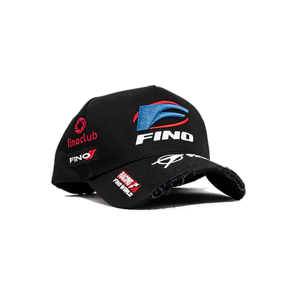 FINO FRANCE