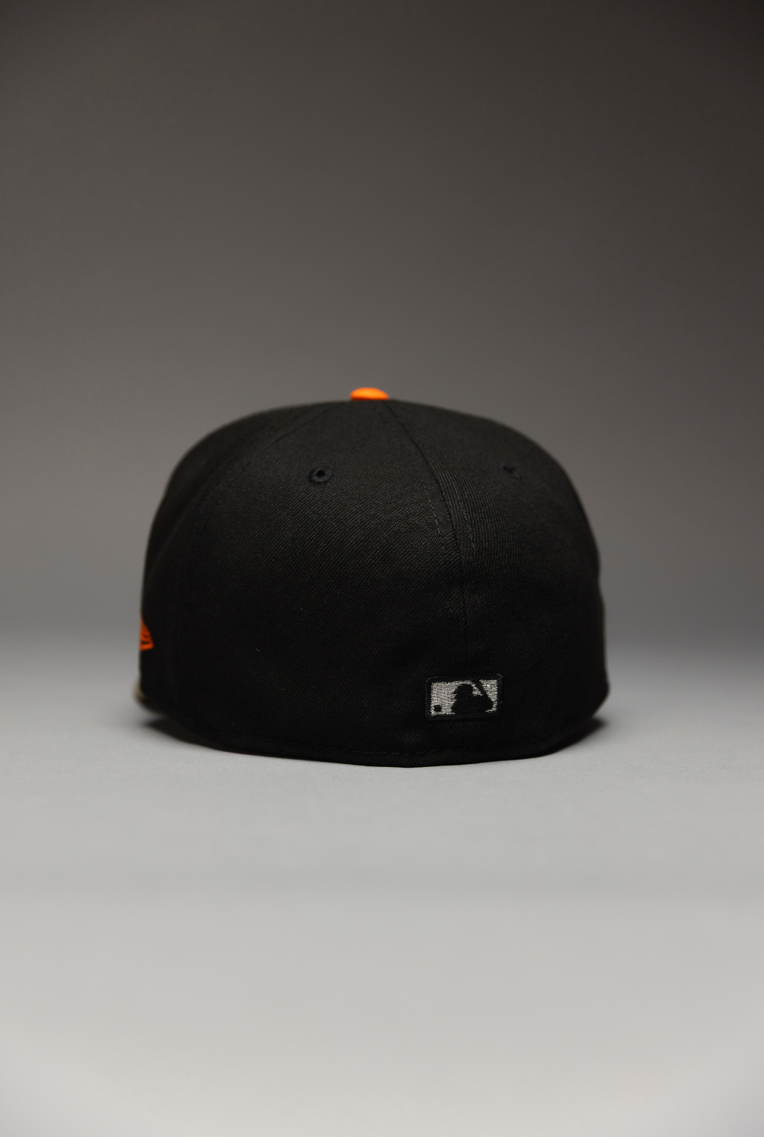 NEW ERA EXCLUSIVE 59FIFTY BLACK/CAMO LOS ANGELES DODGERS W/ BURNT ROSES + TOKYO SERIES SIDE PATCH