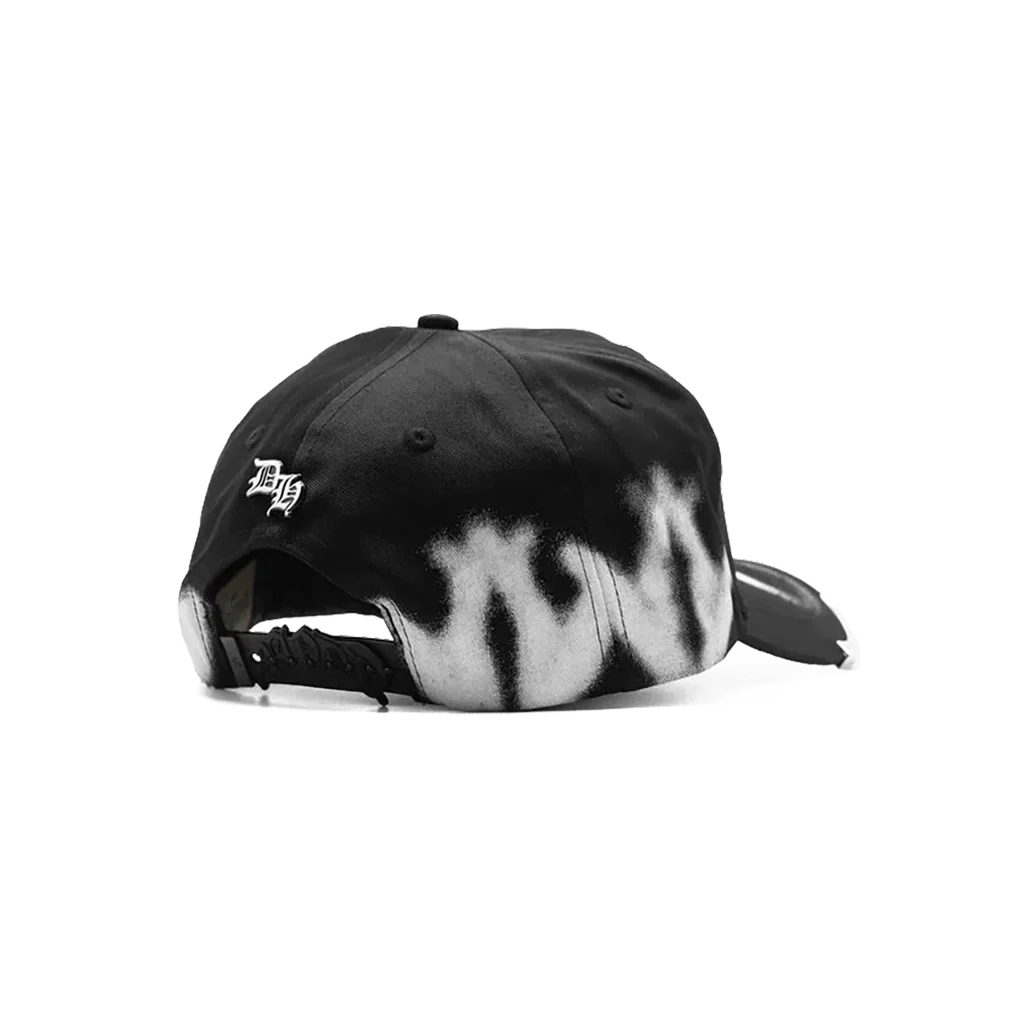 PROJECT 001