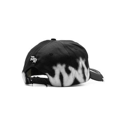 PROJECT 001