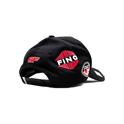 FINO JAPAN