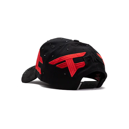 FAZE UP