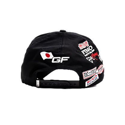 FINO RACING