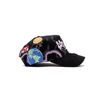 FINO-RUG WORLD