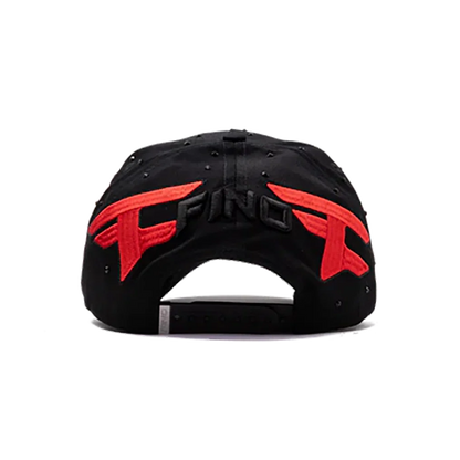 FAZE UP