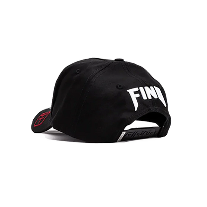 FINO FRANCE