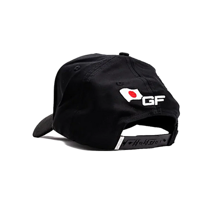 FINO RACING