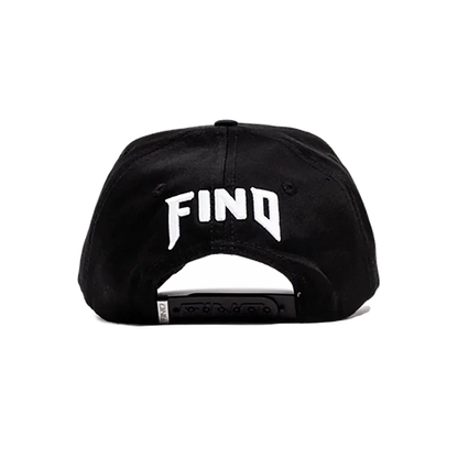FINO EURO CLUB