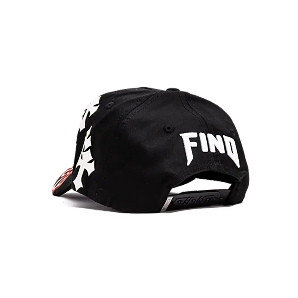 FINO LONDON