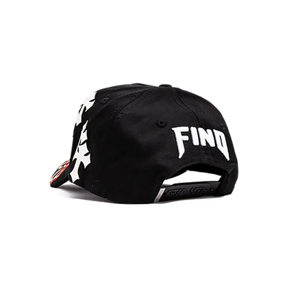 FINO LONDON