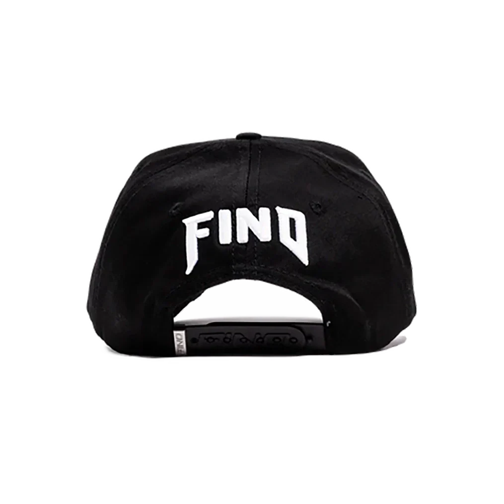 FINO FRANCE