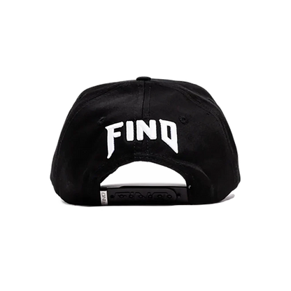 FINO FRANCE