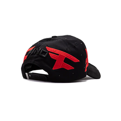 FAZE UP